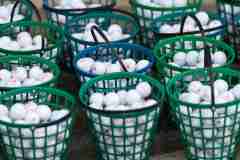 36. Stadler Golf Trophy 2026, Golf, 14.09.2026