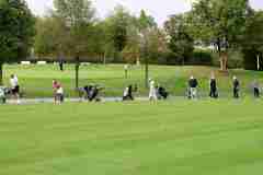 36. Stadler Golf Trophy 2026, Golf, 14.09.2026