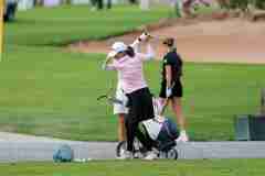 36. Stadler Golf Trophy 2026, Golf, 14.09.2026