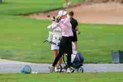 36. Stadler Golf Trophy 2026, Golf, 14.09.2026
