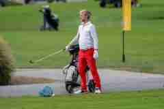 36. Stadler Golf Trophy 2026, Golf, 14.09.2026