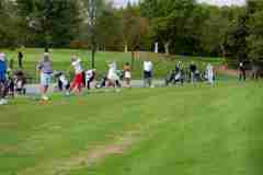 36. Stadler Golf Trophy 2026, Golf, 14.09.2026
