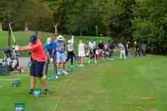 36. Stadler Golf Trophy 2026, Golf, 14.09.2026