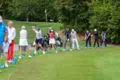36. Stadler Golf Trophy 2026, Golf, 14.09.2026