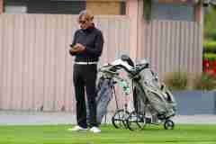36. Stadler Golf Trophy 2026, Golf, 14.09.2026