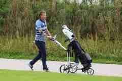 36. Stadler Golf Trophy 2026, Golf, 14.09.2026
