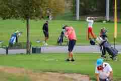 36. Stadler Golf Trophy 2026, Golf, 14.09.2026
