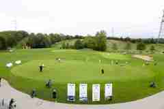 36. Stadler Golf Trophy 2026, Golf, 14.09.2026