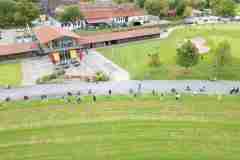 36. Stadler Golf Trophy 2026, Golf, 14.09.2026