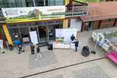 36. Stadler Golf Trophy 2026, Golf, 14.09.2026