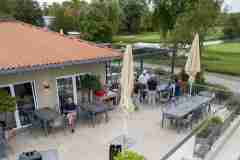 36. Stadler Golf Trophy 2026, Golf, 14.09.2026