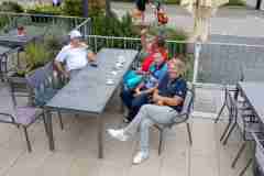 36. Stadler Golf Trophy 2026, Golf, 14.09.2026