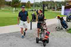 36. Stadler Golf Trophy 2026, Golf, 14.09.2026