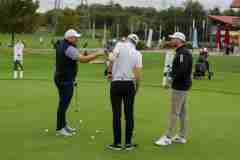36. Stadler Golf Trophy 2026, Golf, 14.09.2026