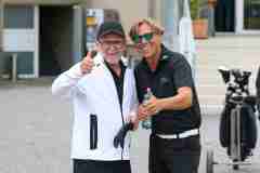 36. Stadler Golf Trophy 2026, Golf, 14.09.2026