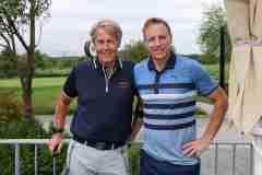 36. Stadler Golf Trophy 2026, Golf, 14.09.2026