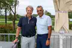 36. Stadler Golf Trophy 2026, Golf, 14.09.2026