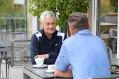 36. Stadler Golf Trophy 2026, Golf, 14.09.2026