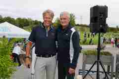 36. Stadler Golf Trophy 2026, Golf, 14.09.2026