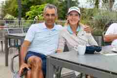 36. Stadler Golf Trophy 2026, Golf, 14.09.2026