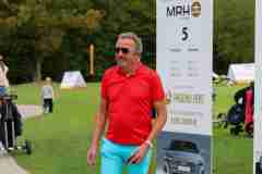 36. Stadler Golf Trophy 2026, Golf, 14.09.2026