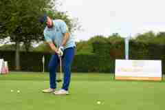 36. Stadler Golf Trophy 2026, Golf, 14.09.2026