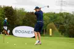 36. Stadler Golf Trophy 2026, Golf, 14.09.2026