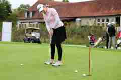 36. Stadler Golf Trophy 2026, Golf, 14.09.2026