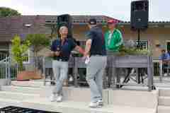 36. Stadler Golf Trophy 2026, Golf, 14.09.2026