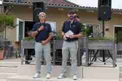 36. Stadler Golf Trophy 2026, Golf, 14.09.2026