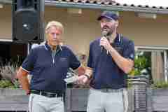 36. Stadler Golf Trophy 2026, Golf, 14.09.2026
