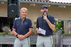 36. Stadler Golf Trophy 2026, Golf, 14.09.2026