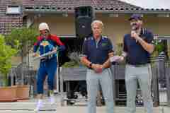 36. Stadler Golf Trophy 2026, Golf, 14.09.2026