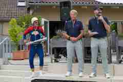 36. Stadler Golf Trophy 2026, Golf, 14.09.2026