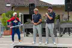 36. Stadler Golf Trophy 2026, Golf, 14.09.2026