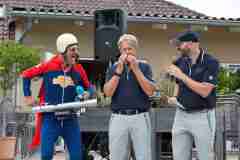36. Stadler Golf Trophy 2026, Golf, 14.09.2026