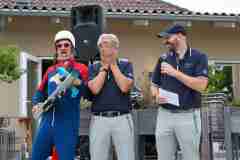 36. Stadler Golf Trophy 2026, Golf, 14.09.2026