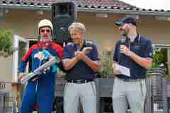 36. Stadler Golf Trophy 2026, Golf, 14.09.2026