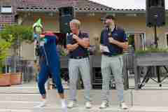 36. Stadler Golf Trophy 2026, Golf, 14.09.2026