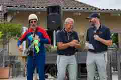 36. Stadler Golf Trophy 2026, Golf, 14.09.2026