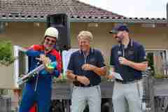 36. Stadler Golf Trophy 2026, Golf, 14.09.2026