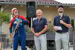 36. Stadler Golf Trophy 2026, Golf, 14.09.2026