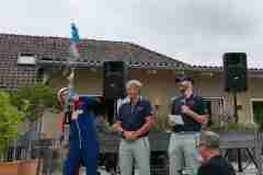 36. Stadler Golf Trophy 2026, Golf, 14.09.2026