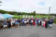 36. Stadler Golf Trophy 2026, Golf, 14.09.2026