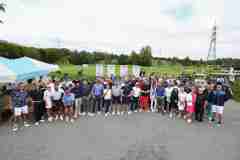 36. Stadler Golf Trophy 2026, Golf, 14.09.2026