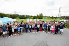 36. Stadler Golf Trophy 2026, Golf, 14.09.2026