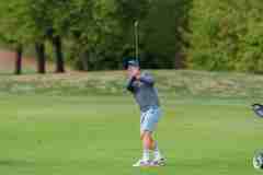 36. Stadler Golf Trophy 2026, Golf, 14.09.2026