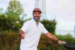 36. Stadler Golf Trophy 2026, Golf, 14.09.2026