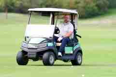 36. Stadler Golf Trophy 2026, Golf, 14.09.2026
