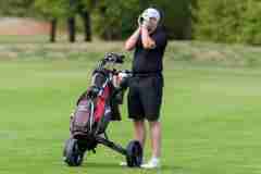 36. Stadler Golf Trophy 2026, Golf, 14.09.2026